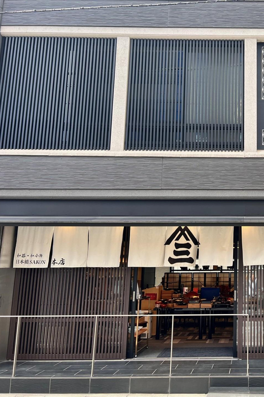 Kintsugi Experience with Arita Ware in Tokyo (English Guide) - Should you book the Kintsugi Experience with Arita Ware in Tokyo?