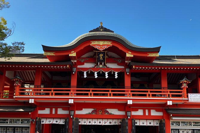 Lunch & Cultural Tour - Key Highlights You’ll Feel Right Away