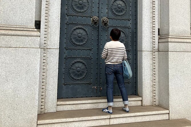Lunch & Cultural Tour - Price and Value: Why $60 Can Actually Make Sense Here
