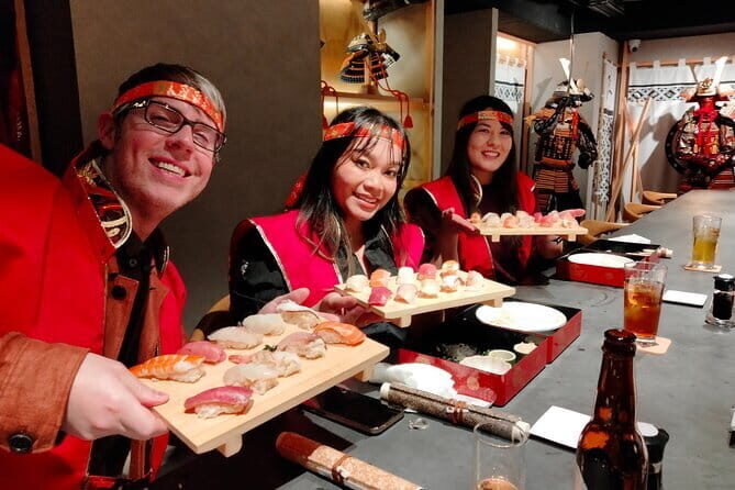 Mochi Matcha Gluten Free Japanese Sweets Class near Shibuya area - Logistics: Getting to the Meeting Point and Timing Your Day