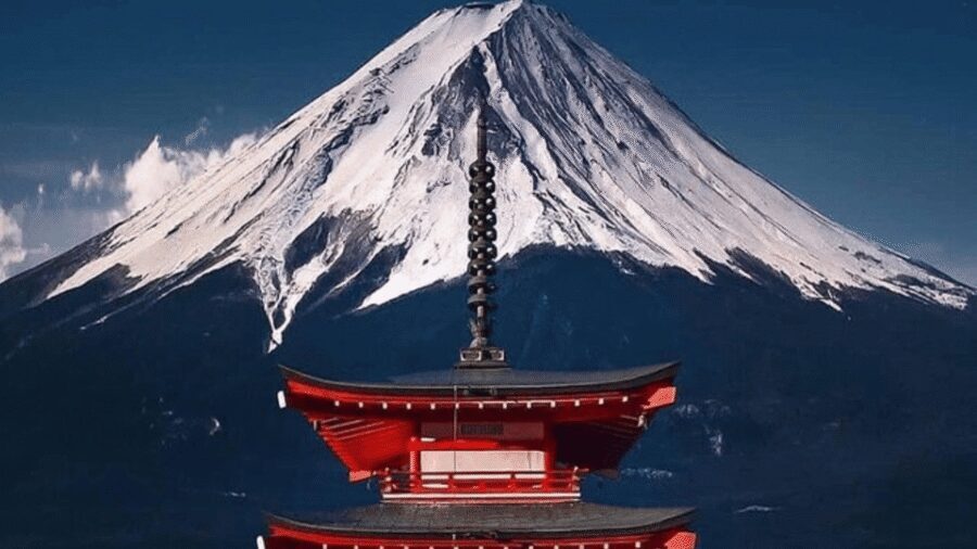 Mount fuji and Hakone full day private tour with English gui - Value at $340 per Group: What You’re Really Paying For