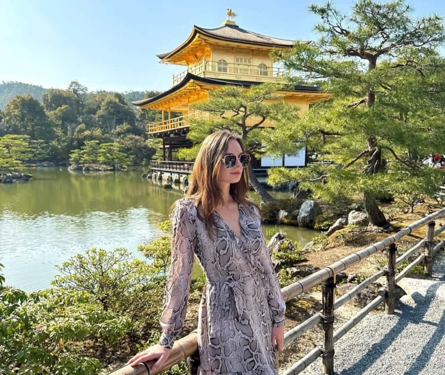 Mount Fuji Customize Private Tour with English Driver - Key Things to Know Before You Go