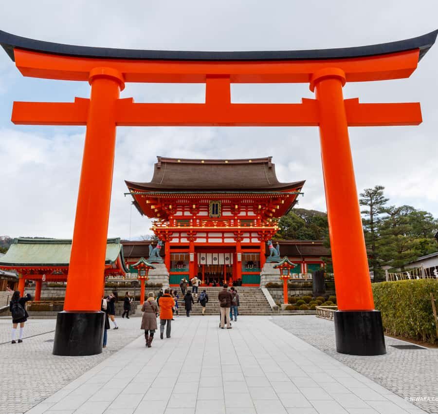 Mount Fuji Customize Private Tour with English Driver - What’s Included, What Costs Extra, and How to Budget