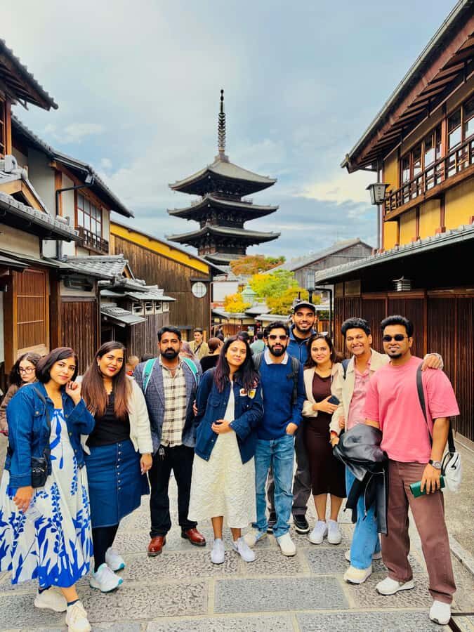 Mount Fuji Customize Private Tour with English Driver - Mt. Fuji Viewing Focus: 5th Station and the Car Limit