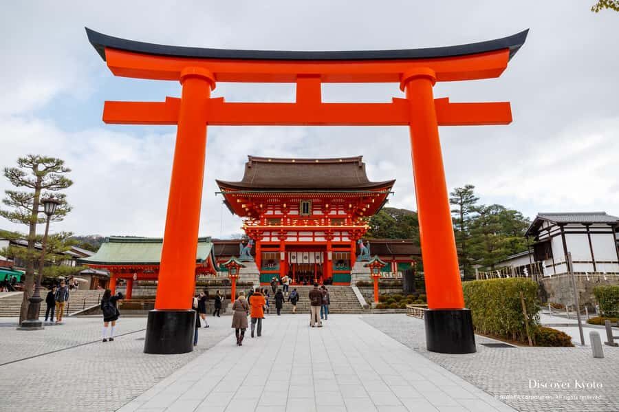 Mount Fuji Customize Private Tour with English Driver - The Outlet Mall Finale: Retail Therapy With a Time Buffer