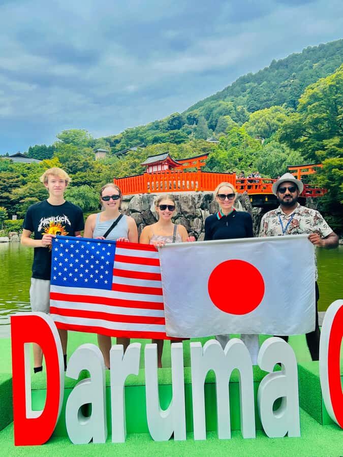 Mount Fuji Customize Private Tour with English Driver - Tokyo Pickup to Fuji Area Transfer: Less Stress, More Sightseeing Time