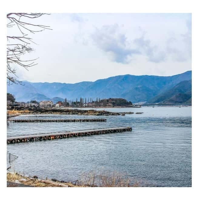 Mount Fuji Full Day Private Tour from Tokyo Full Customized - Oishi Park: a short break with ice cream and Fuji views