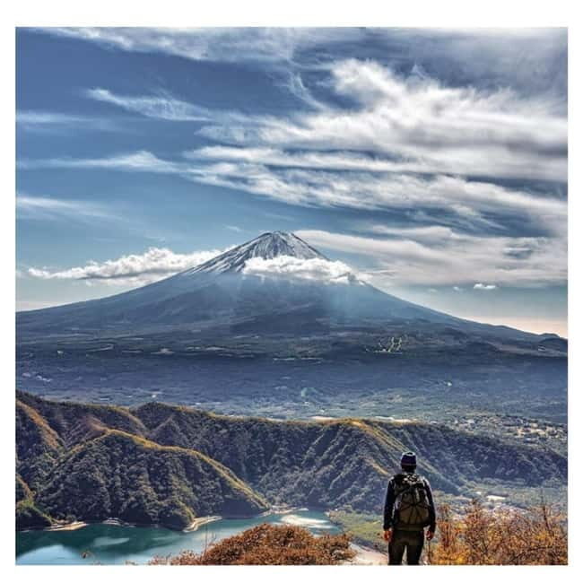 Mount Fuji Full Day Private Tour from Tokyo Full Customized - Price and value: is $329 for up to 6 worth it?