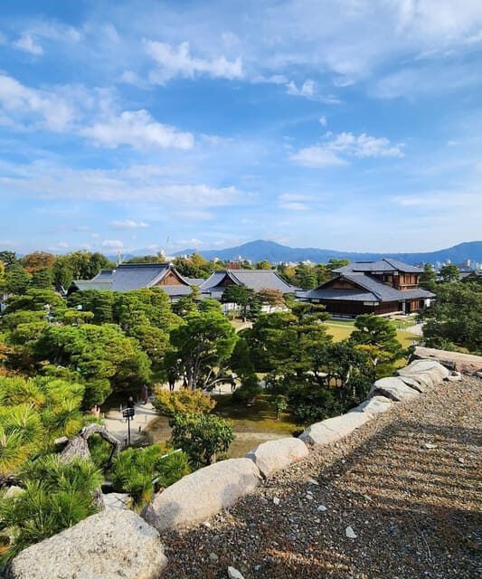 Mount Fuji Private day tour from Tokyo private & Customized - Kitaguchi-hongu Fuji Sengen Shrine: Culture Without the Museum Feeling