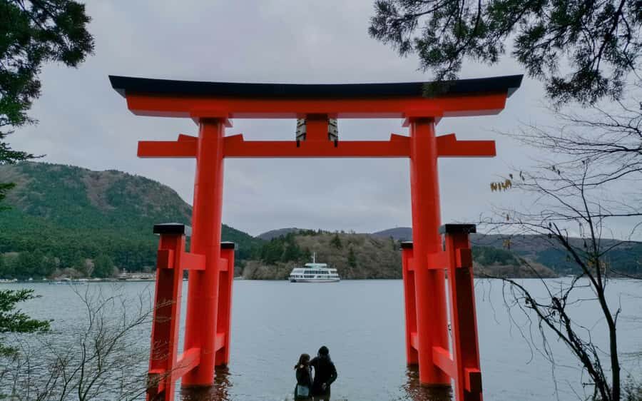 Mount Fuji Private Day Trip With Customizable Itinerary - Guide style, language, and how pacing affects your day