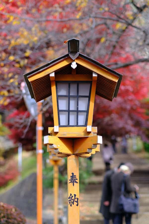 Mount Fuji Private Day Trip With Customizable Itinerary - Price, inclusions, and what you should pack