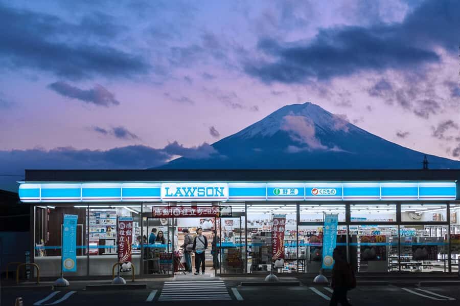 Mount Fuji Private Day Trip With Customizable Itinerary - What the “luxury” actually includes on the road