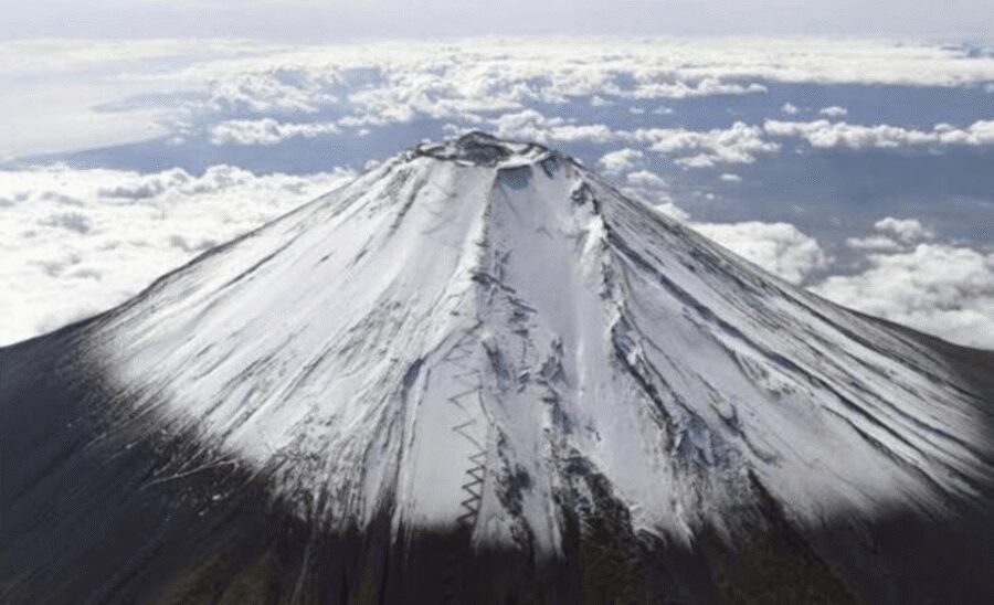 Mount Fuji Sightseeing tour with English speaking guide - Fifth Station and Fujiyoshida Shrine: worth aiming for, not worth panicking over