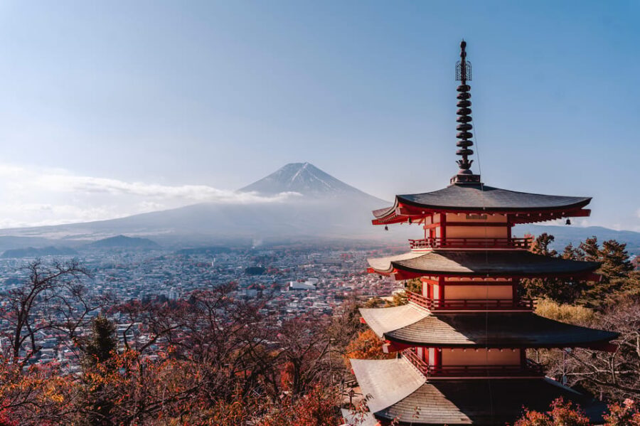Mount Fuji,Lake Kawaguchiko Private Tour By Car With Pick Up - Key Things That Make This Tour a Smart Fuji Day