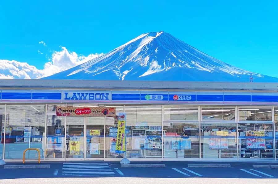 Mt. Fuji 6 Attractions Tour: Lake Kawaguchi, Oshino Hakkai - Mt. Fuji Day Trip Value: Why This One Costs About $50