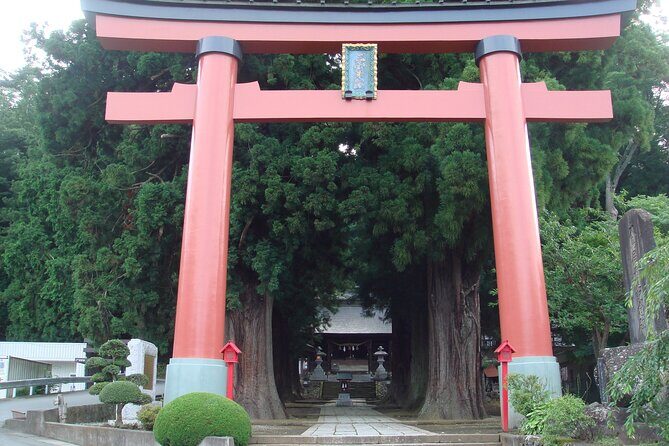 Mt. Fuji and Hakone 1 Day Bus Tour + Kimono Experience - Should you book this one-day Fuji and Hakone tour?