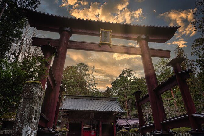 Mt.Fuji and Hakone Tour - Lake Kawaguchi: classic reflection views without the long wander