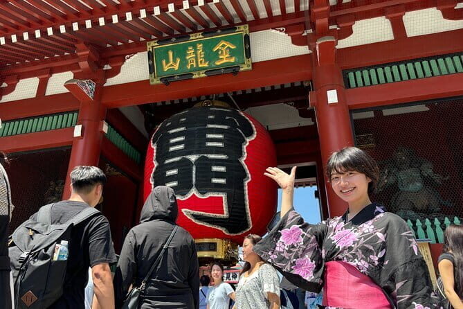 Mt.Fuji day trip with English Speaking Chauffer - Saiko Iyashi no Sato Nemba: reconstructed village and practical culture time
