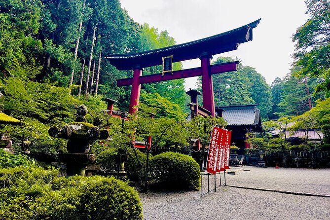 Mt. Fuji & Hakone Cherry Blossom private One Day Tour - Price and Value: What the $450 Per Group Really Buys