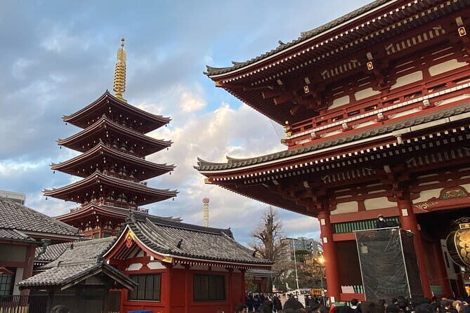 Mt fuji & Hakone customizable day tour w/ English speaking driver - Ropeways and scenic rides: turning travel time into a viewpoint