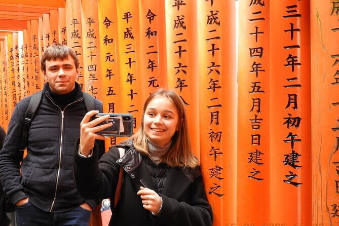 Mt fuji & Hakone customizable day tour w/ English speaking driver - Hakone Open-Air Museum: art with a mountain backdrop