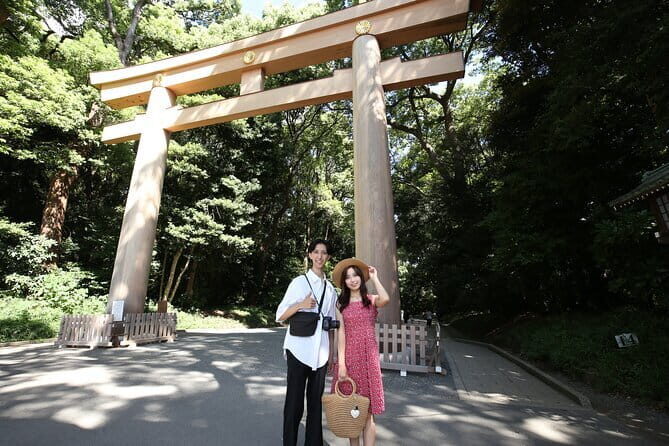 Mt Fuji, Hakone Private Tour by Car Pickup from Tokyo - Price and Value: When $490.74 Makes Sense (and When It Might Not)