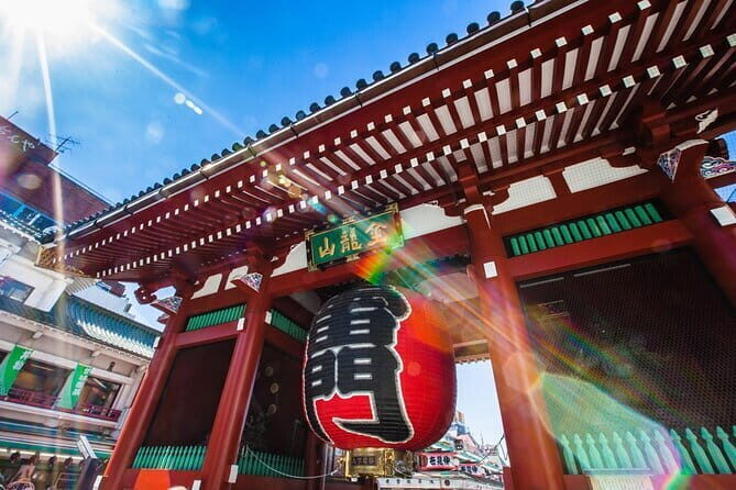 Mt. Fuji Private Chartered Tour with Nature and Wasabi Farm - Oshino Hakkai: Mt. Fuji’s spring-water story in front of you
