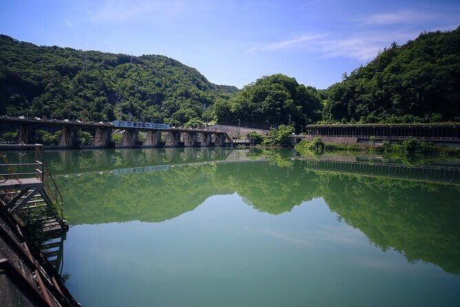 Nagano Private Tour With English Speaking Driver - Why this private Nagano day beats a bus day