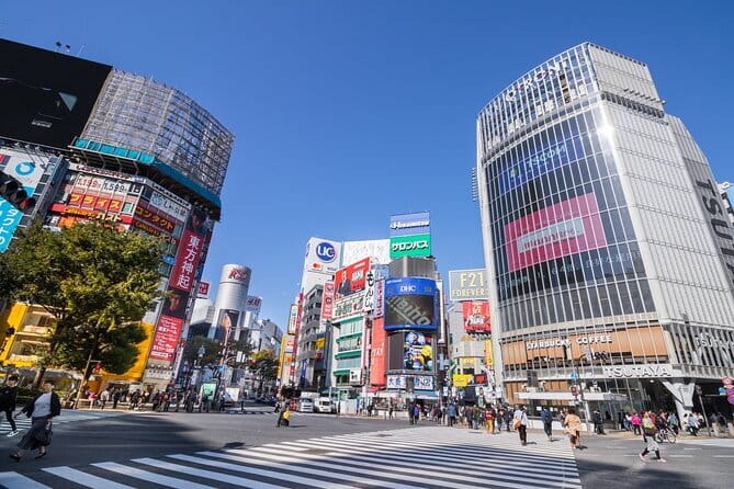 Narita Layover tour with National Licensed guide - Stop 2: Naritasan Omote Sando for Edo-era street energy and snacks