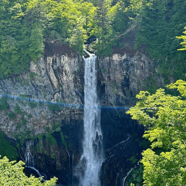 Nikko Heritage & Nature Day Trip from Tokyo - Irohazaka Road to Lake Chuzenji: The Mountain Drive Part You’ll Actually Remember