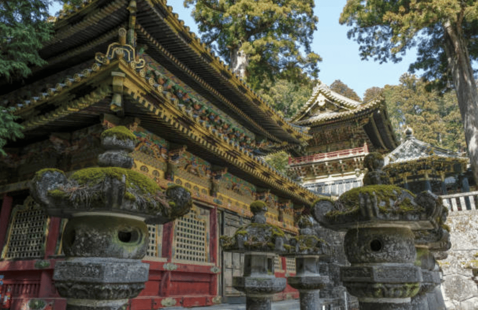 Nikko Private Custom Tour with Local Guide - Should you book this Nikko private tour?