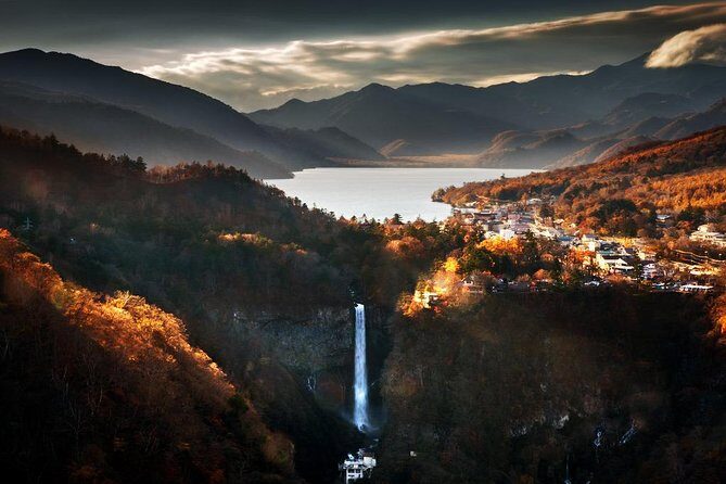 Nikko Private Day Tour from Tokyo with English-Speaking Driver - Key things I’d plan around before you go