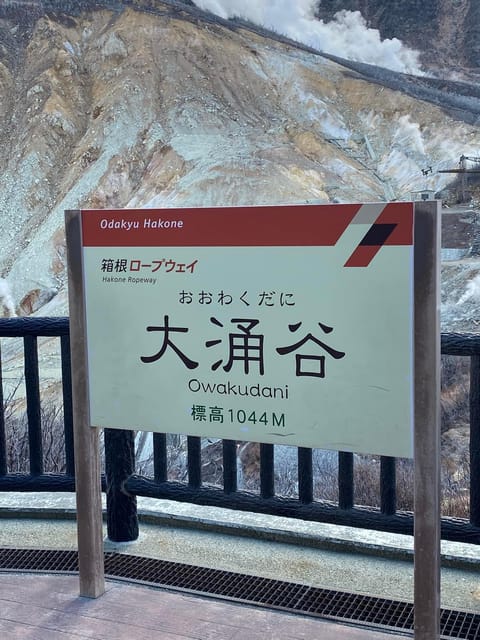Nikko Private Day Tour with English Speaking Expert Driver - Shinkyo Bridge in Red: Fast Stop, Big Visual Payoff