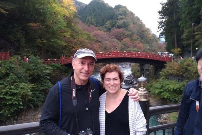 Nikko Private Tour from Tokyo with Licensed Guide and Vehicle - Tamozawa Imperial Villa and Kanaya Hotel History House: a softer side of Nikko