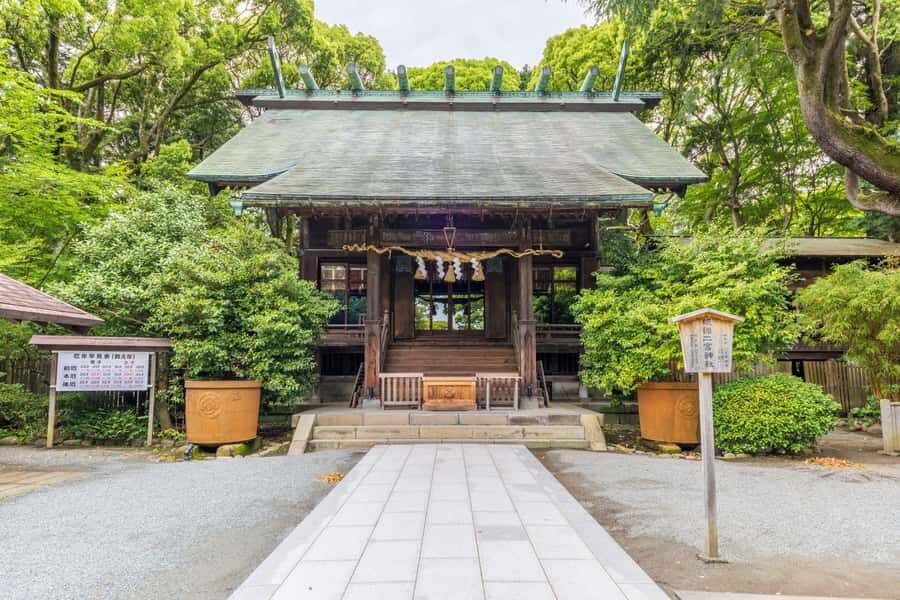 Odawara: Guided Ninja & Samurai Tour of Odawara Castle - Price and value: is $116 per person a good deal?