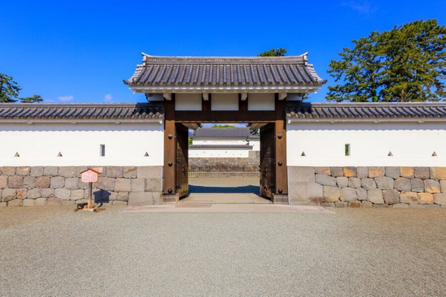 Odawara: Odawara Castle Tenshukaku Entrance Ticket - Should You Book Odawara Castle Tenshukaku Entrance Ticket?