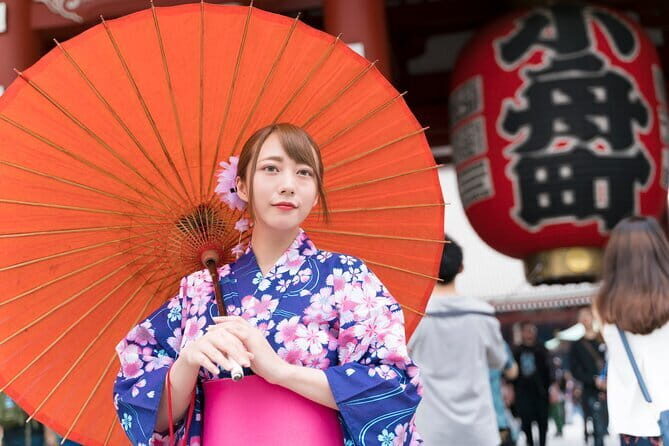 Official Japan Go-Kart Tokyo Skytree/Akihabara (IDP Required) - What This Tour Is Really Like (and What It Isn’t)