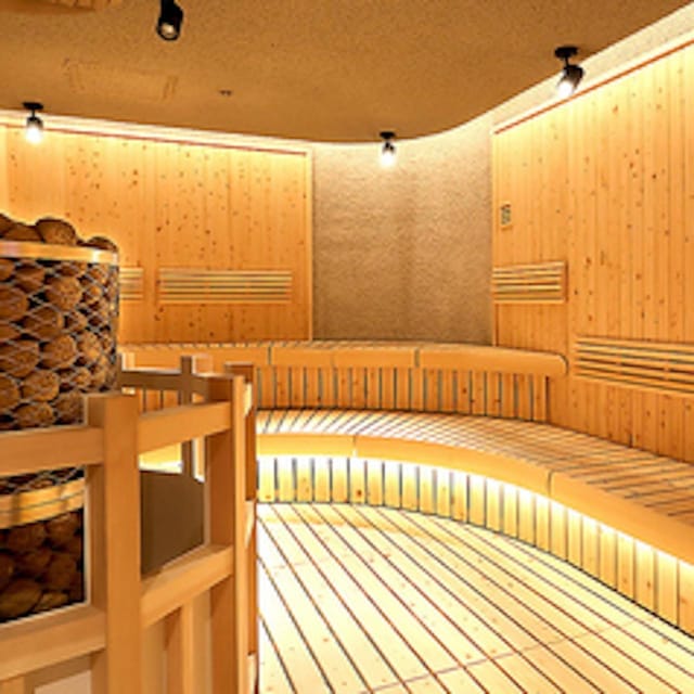 Onsen Spa in Tokyo and Asakusa Bar Hopping with Local Guide - Pace and Expectations: A Half-Day That Doesn’t Drag