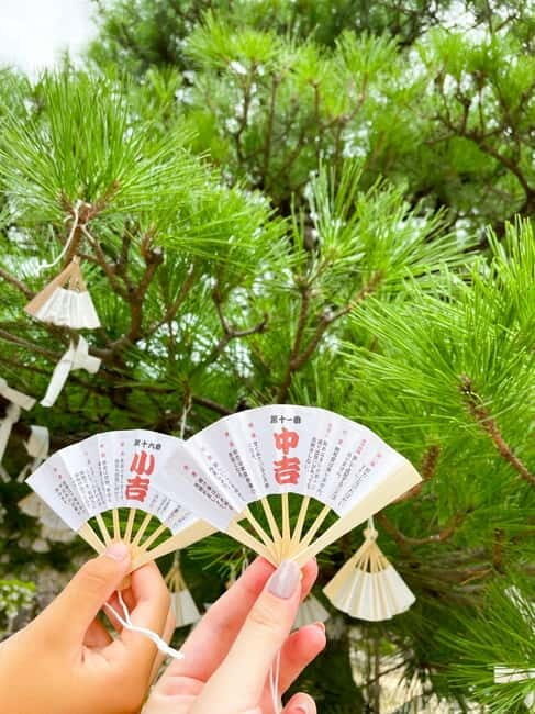 Osaka: Kyoto By The Sea with Amanohashidate & Ine no Funaya - Kaisen Bridge and Amanohashidate Beach: From Rotating Bridge to Sea Air
