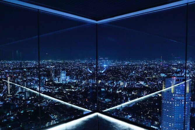Private Airport transfer Haneda Airport(HND) to Tokyo City - Your Ride: Private Vehicle Comfort, Luggage Help, and Safety