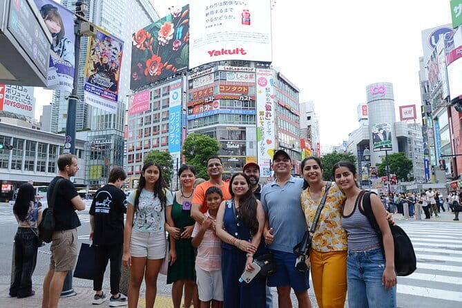 Private Akihabara Retro Tokyo Anime Game Maid Cafe Tour w/ pickup - Maidreamin Akihabara Head Store: an optional classic with ritual basics