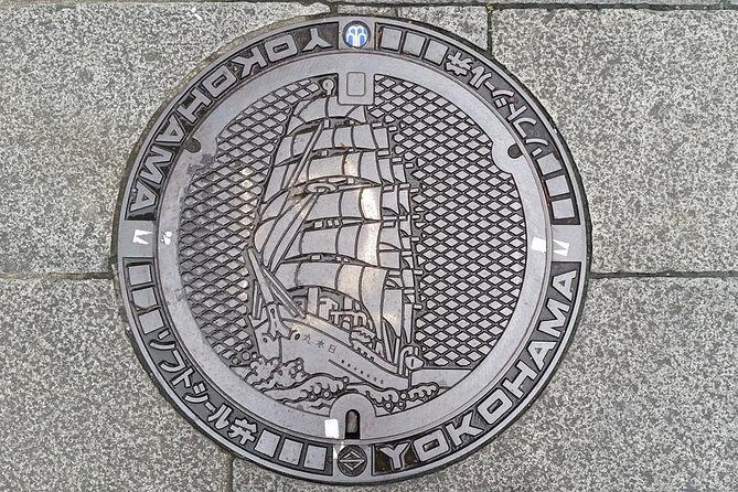 Private Arrival Transfer : Haneda Airport to Yokohama City - Price and value: why this transfer can be worth it even when it’s not the cheapest option