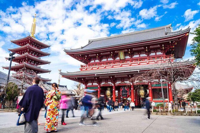Private Departure Tour from Hotel/Airport/Cruise (5-6 Hrs) - Key things to know before you go