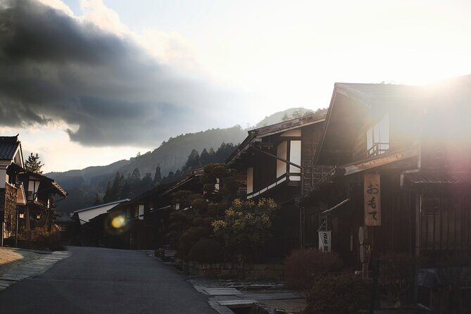 Private Full-Day Kamakura-Enoshima Tour with Bilingual Driver - Enoshima Beach: seaside breaks and the Mount Fuji possibility