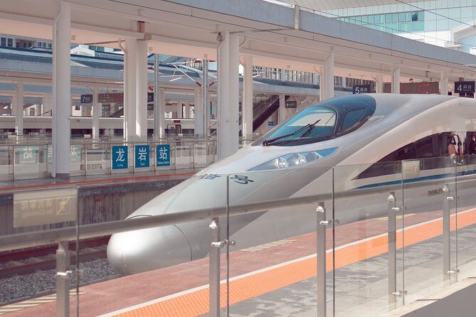 Private Hakone Tour - View of Mt. Fuji, Nature and Culture - Hakone Yumoto finish: souvenirs, then back to Tokyo on autopilot