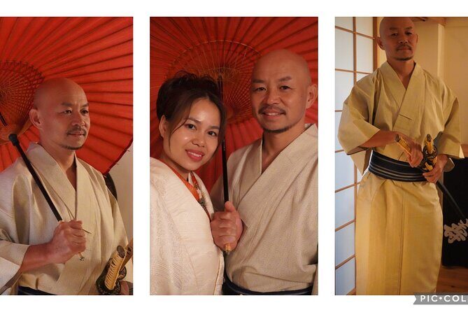 Private homevisit for whole cultual experience, 20min from Tokyo - Lunch You Make: Hiroshima-Style Okonomiyaki or Norimaki Sushi Rolls