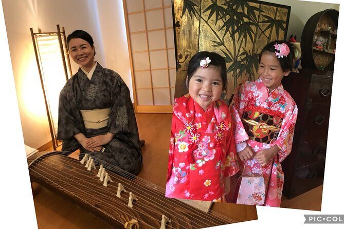 Private homevisit for whole cultual experience, 20min from Tokyo - Two Bowls of Matcha and a Casual Tea Rhythm