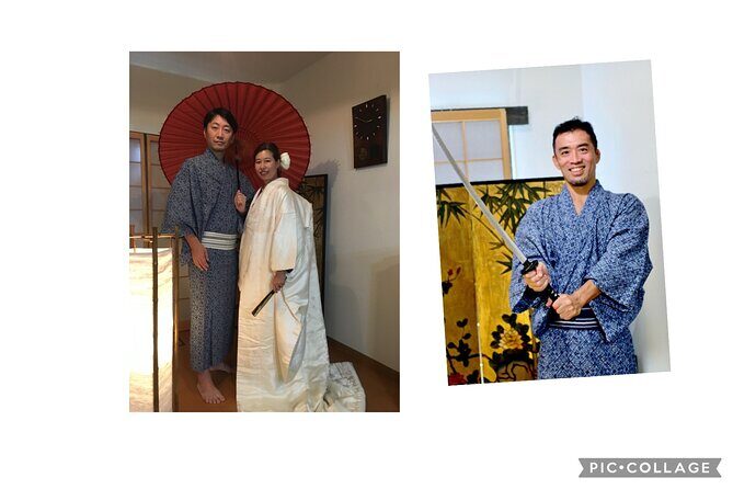 Private homevisit for whole cultual experience, 20min from Tokyo - The Home Setting and Why the Wooden-House Feeling Matters