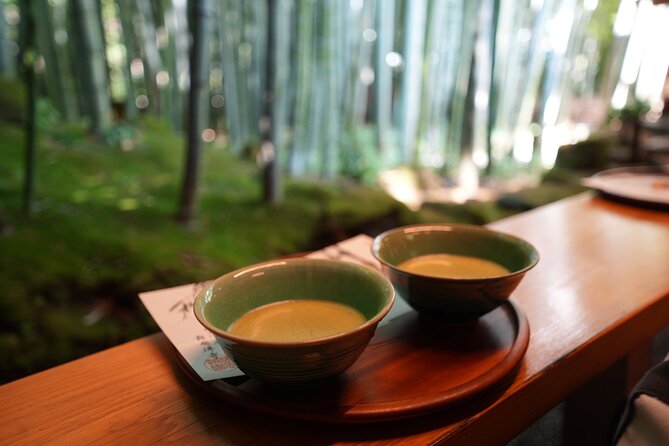 Private Kamakura Early Morning Tour (Tokyo Departure Available) - Tsurugaoka Hachimangū: Samurai-Era Shinto in Kamakura’s Heart