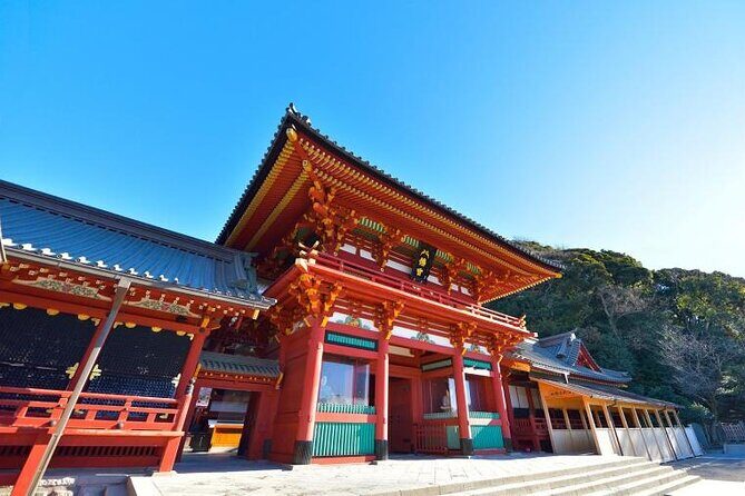 Private Mt. Fuji Custom Tour from Tokyo - Price and what you’re really buying